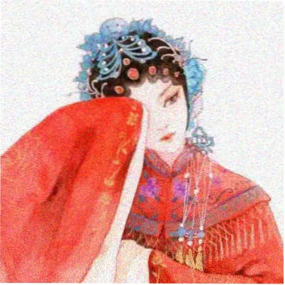读者周屿的头像
